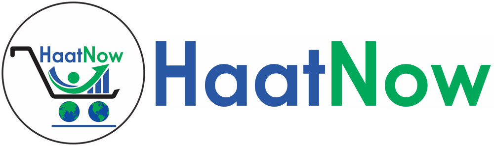 Haatnow